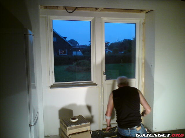 https://www1.garaget.org/gallery/archive/44944/733268_ryaie6.jpg