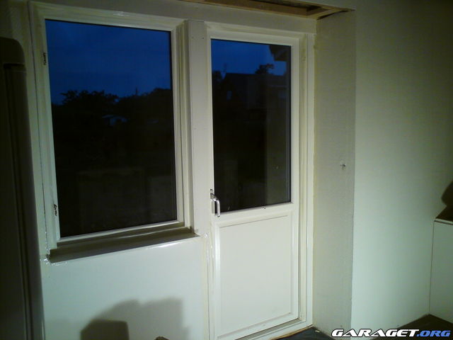 https://www1.garaget.org/gallery/archive/44944/733270_fxcm8f.jpg