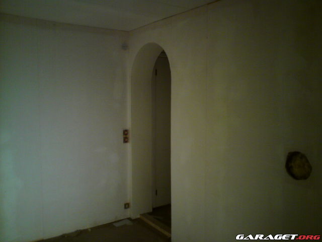 https://www1.garaget.org/gallery/archive/44944/733272_kdeuez.jpg