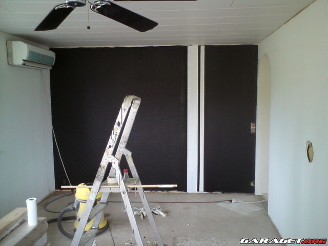 https://www1.garaget.org/gallery/archive/44944/733279_of6v3e.jpg