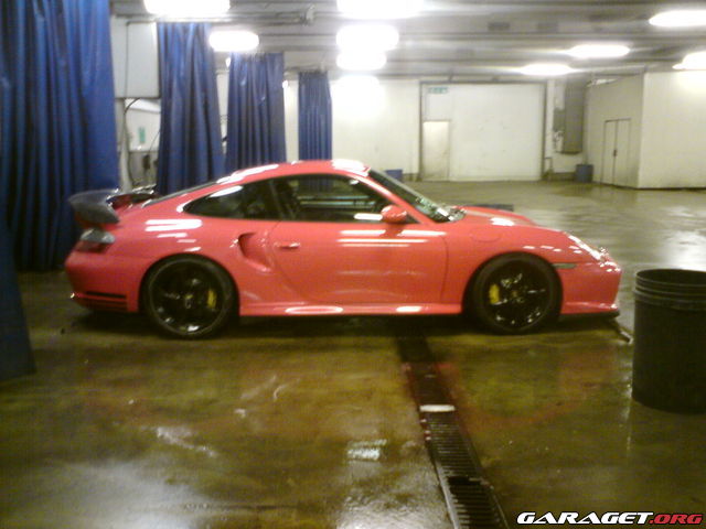 https://www1.garaget.org/gallery/archive/44944/757248_wysgss.jpg