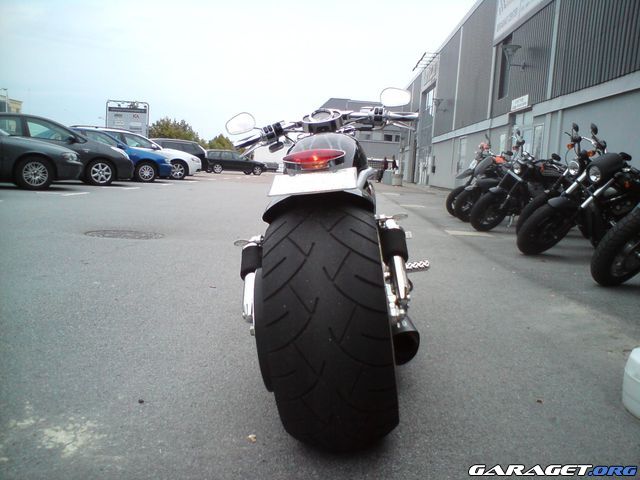 https://www1.garaget.org/gallery/archive/44944/757250_6pm785.jpg