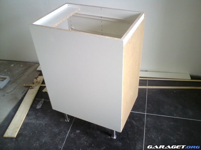 https://www1.garaget.org/gallery/archive/44944/757258_x3zed0.jpg