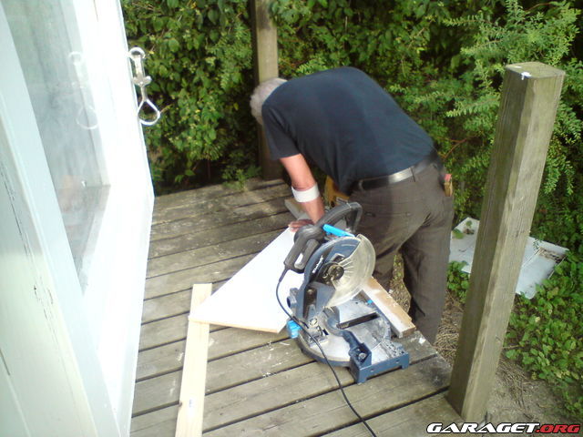 https://www1.garaget.org/gallery/archive/44944/757259_0a9l42.jpg
