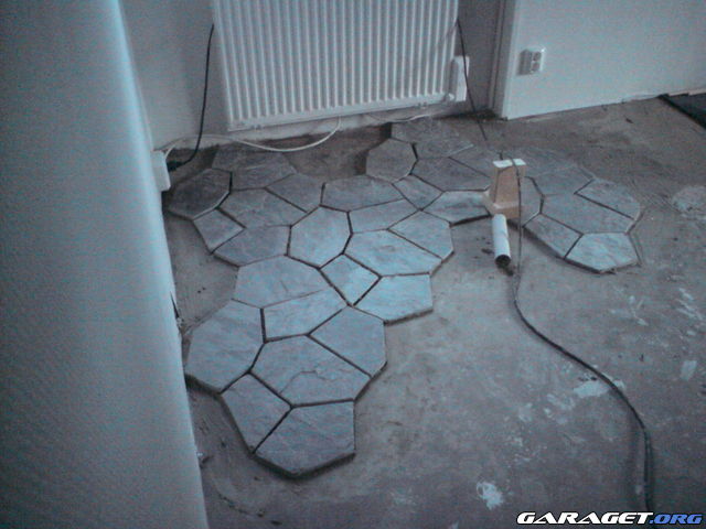 https://www1.garaget.org/gallery/archive/44944/757261_a7rpsm.jpg
