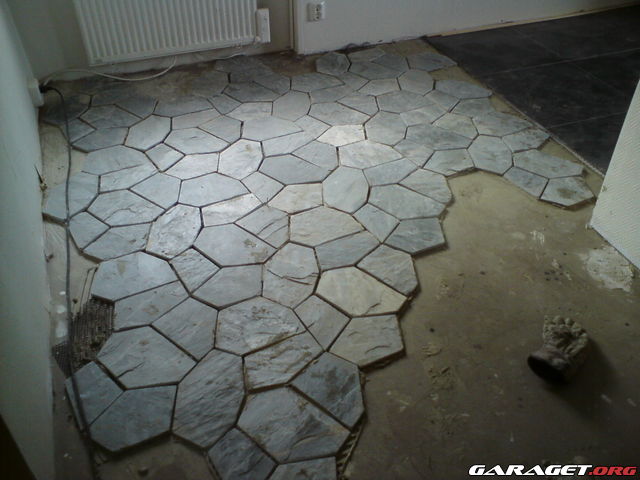 https://www1.garaget.org/gallery/archive/44944/757262_z5dvb3.jpg