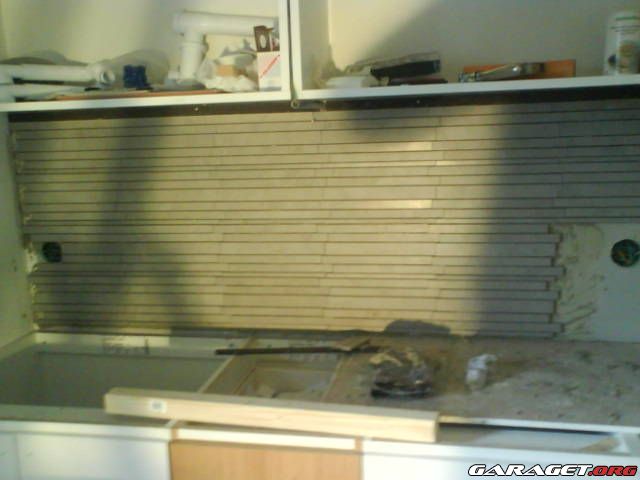 https://www1.garaget.org/gallery/archive/44944/762927_d3tdcl.jpg