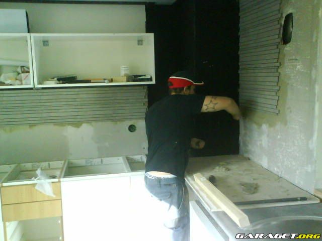 https://www1.garaget.org/gallery/archive/44944/762928_mjwgi9.jpg