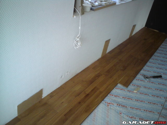 https://www1.garaget.org/gallery/archive/44944/767439_ybvgoa.jpg