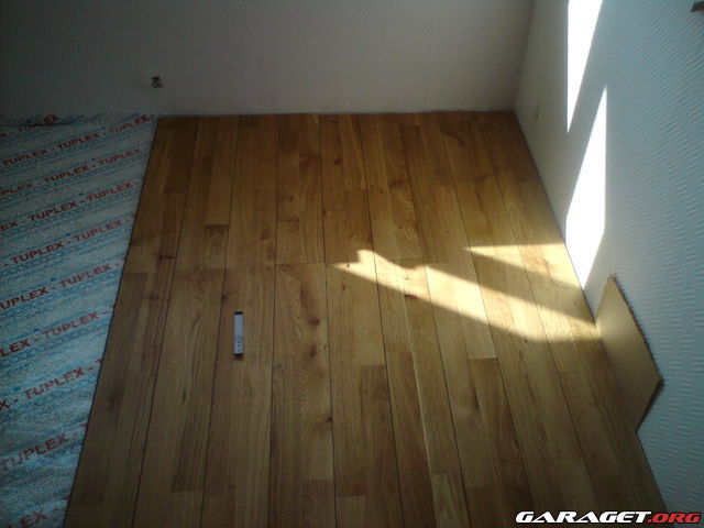 https://www1.garaget.org/gallery/archive/44944/767441_96ccxr.jpg
