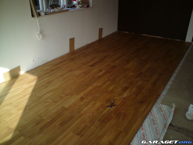 https://www1.garaget.org/gallery/archive/44944/767442_i1934o.jpg