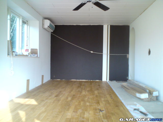 https://www1.garaget.org/gallery/archive/44944/767446_xbs1mu.jpg