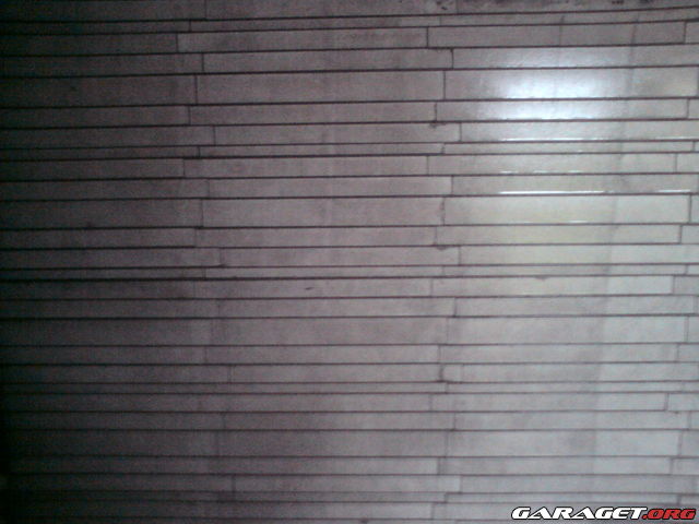https://www1.garaget.org/gallery/archive/44944/768379_g5jlcl.jpg