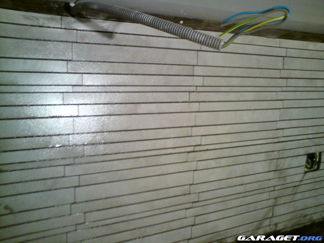 https://www1.garaget.org/gallery/archive/44944/768381_g83mzk.jpg