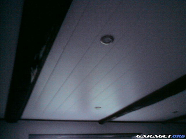 https://www1.garaget.org/gallery/archive/44944/770245_kl9etf.jpg