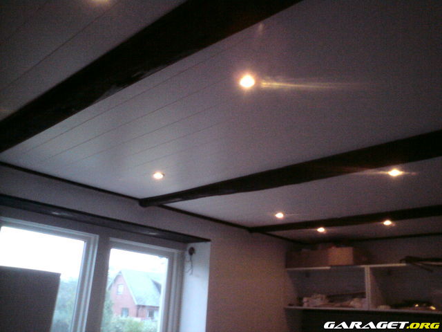 https://www1.garaget.org/gallery/archive/44944/770248_kknz2e.jpg