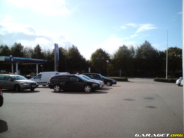 https://www1.garaget.org/gallery/archive/44944/770251_aejmmt.jpg