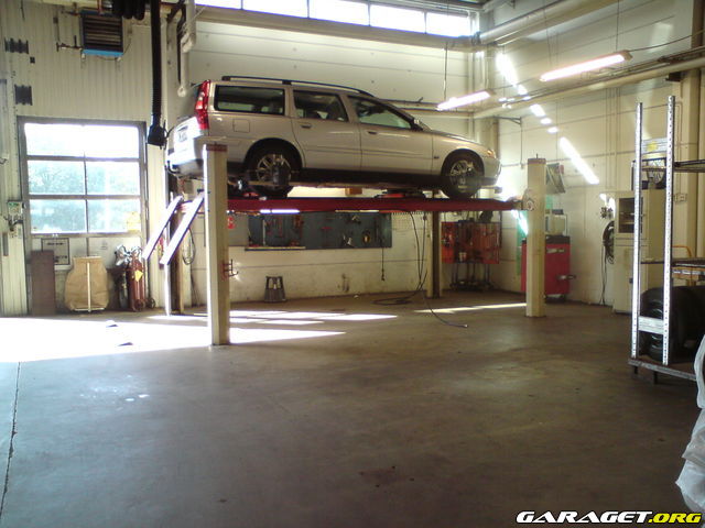 https://www1.garaget.org/gallery/archive/44944/770255_q5dj07.jpg