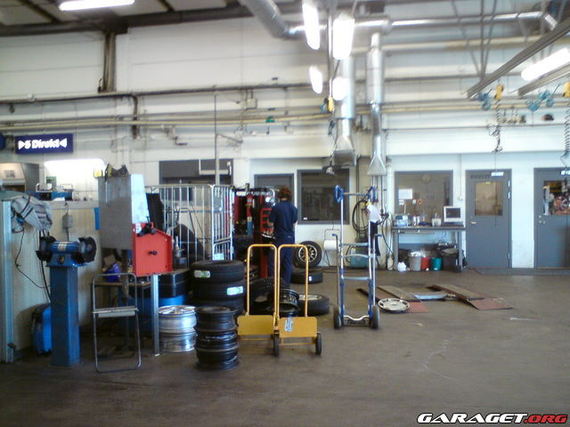 https://www1.garaget.org/gallery/archive/44944/770257_z0x5tm.jpg