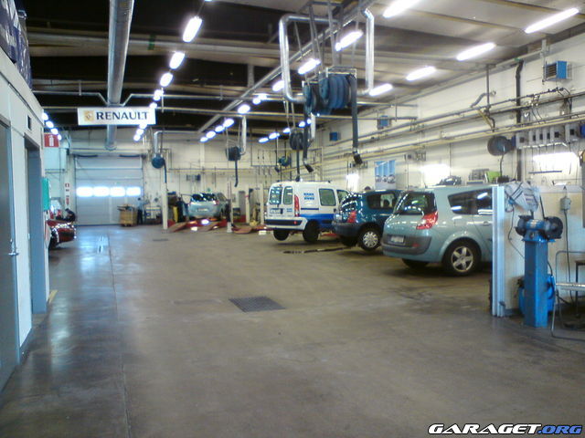 https://www1.garaget.org/gallery/archive/44944/770260_yc3za0.jpg