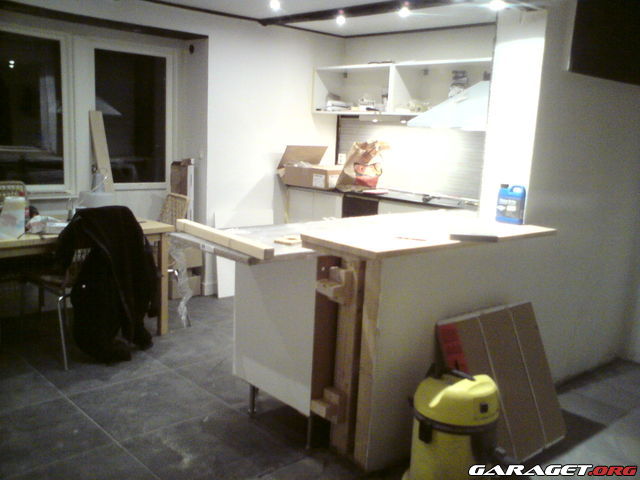 https://www1.garaget.org/gallery/archive/44944/793520_6qigtc.jpg