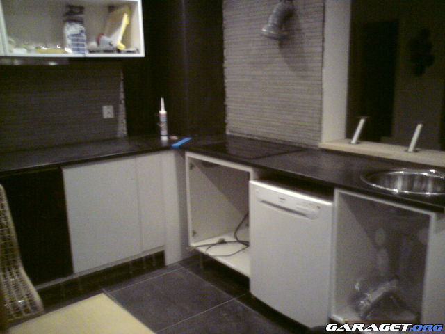 https://www1.garaget.org/gallery/archive/44944/793522_u5qzeg.jpg