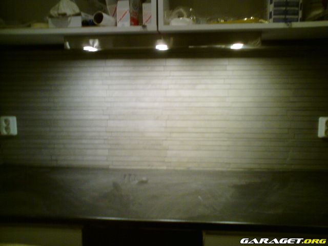 https://www1.garaget.org/gallery/archive/44944/793523_2zpm6b.jpg
