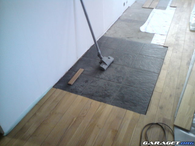 https://www1.garaget.org/gallery/archive/44944/793526_9jk97v.jpg