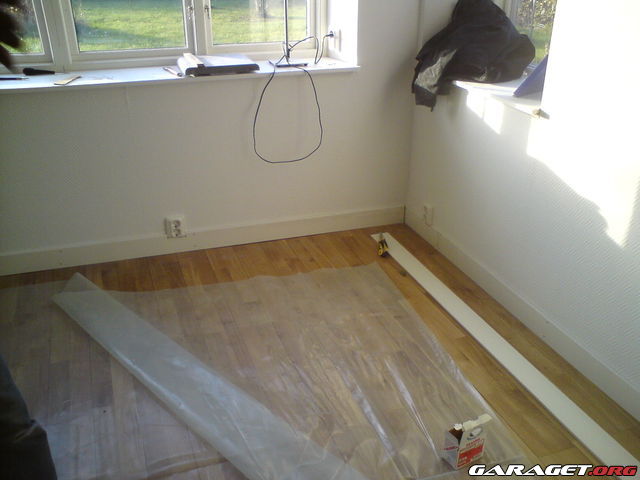 https://www1.garaget.org/gallery/archive/44944/793530_doo7qj.jpg