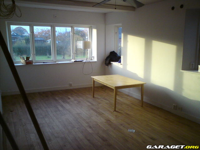 https://www1.garaget.org/gallery/archive/44944/793531_kdijcf.jpg
