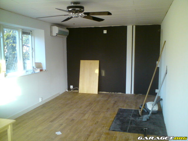 https://www1.garaget.org/gallery/archive/44944/793533_b8hsre.jpg