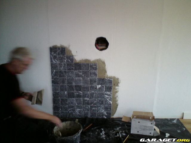 https://www1.garaget.org/gallery/archive/44944/801235_810md8.jpg