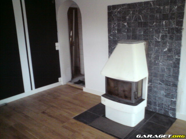 https://www1.garaget.org/gallery/archive/44944/801243_3ka84o.jpg