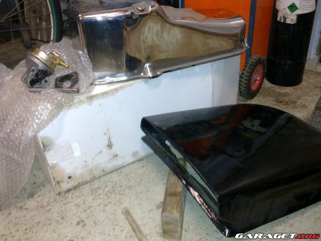 https://www1.garaget.org/gallery/archive/44948/1008532_c08sdo.jpg