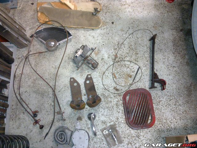 https://www1.garaget.org/gallery/archive/44948/1016758_zd78bi.jpg
