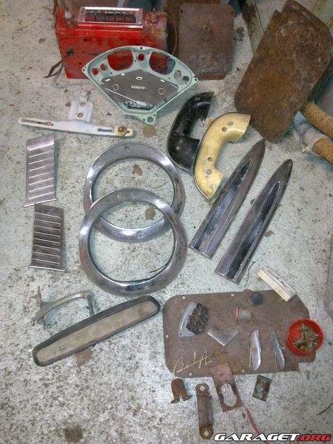 https://www1.garaget.org/gallery/archive/44948/1016762_ku7q54.jpg