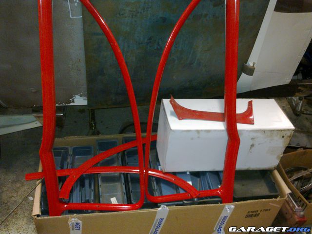 https://www1.garaget.org/gallery/archive/44948/1016763_3jm337.jpg