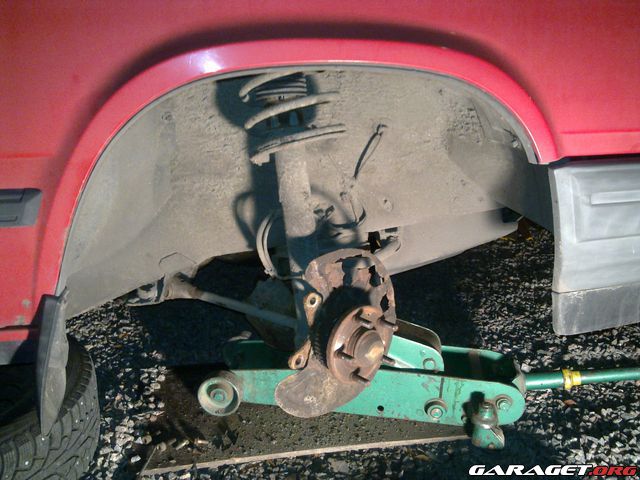 https://www1.garaget.org/gallery/archive/44948/1016774_7fcqw4.jpg