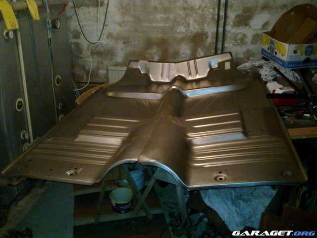 https://www1.garaget.org/gallery/archive/44948/1018355_bduty6.jpg