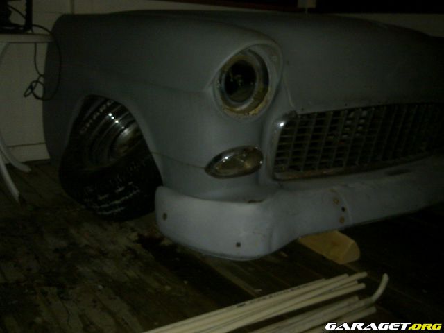 https://www1.garaget.org/gallery/archive/44948/1018358_36bgjb.jpg