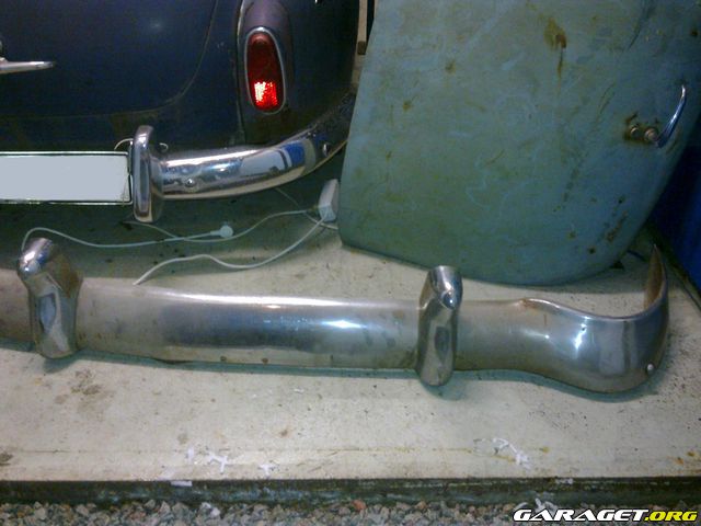 https://www1.garaget.org/gallery/archive/44948/1020595_d2w8kk.jpg