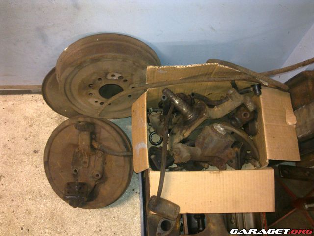 https://www1.garaget.org/gallery/archive/44948/1020596_o9bkll.jpg