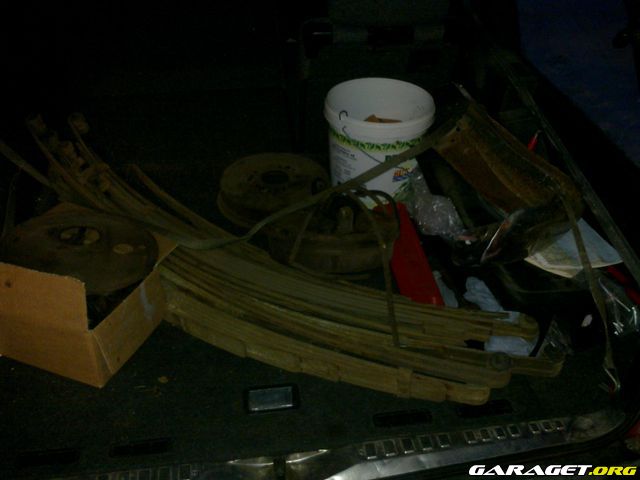 https://www1.garaget.org/gallery/archive/44948/1020597_owlfph.jpg