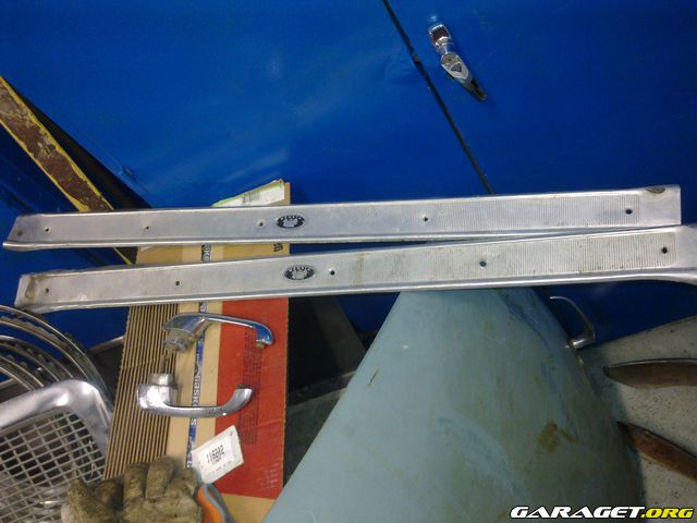 https://www1.garaget.org/gallery/archive/44948/1020599_ezesiq.jpg