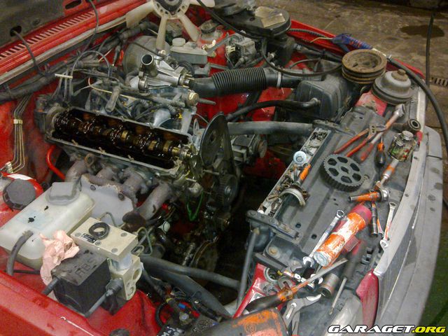 https://www1.garaget.org/gallery/archive/44948/1023924_m7sy4m.jpg