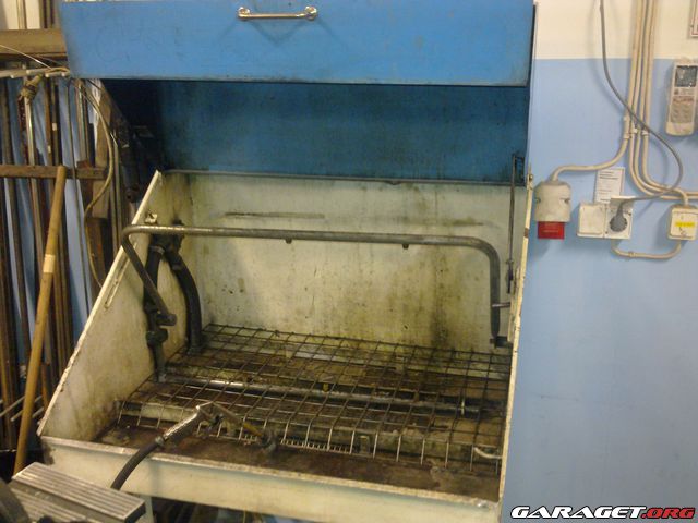 https://www1.garaget.org/gallery/archive/44948/1024262_e4z0ct.jpg