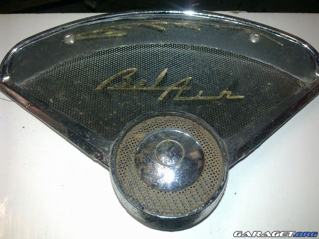 https://www1.garaget.org/gallery/archive/44948/1027698_0tv0ah.jpg