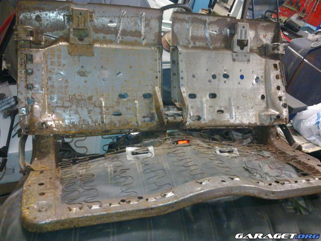 https://www1.garaget.org/gallery/archive/44948/1028315_6m8w76.jpg