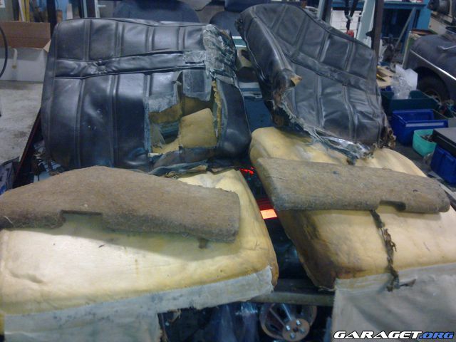 https://www1.garaget.org/gallery/archive/44948/1028321_sf95al.jpg