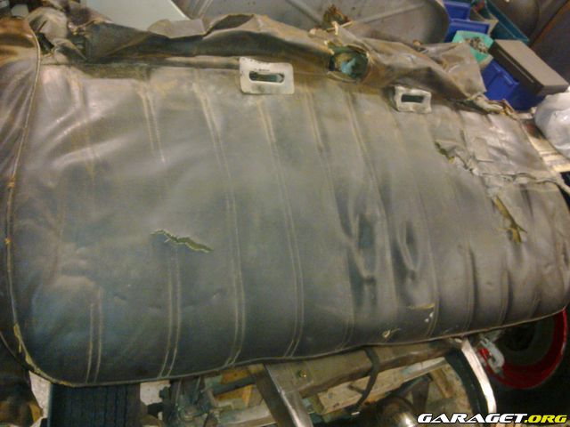 https://www1.garaget.org/gallery/archive/44948/1028323_z9k4s0.jpg